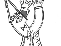 disco solar y luna consagrados